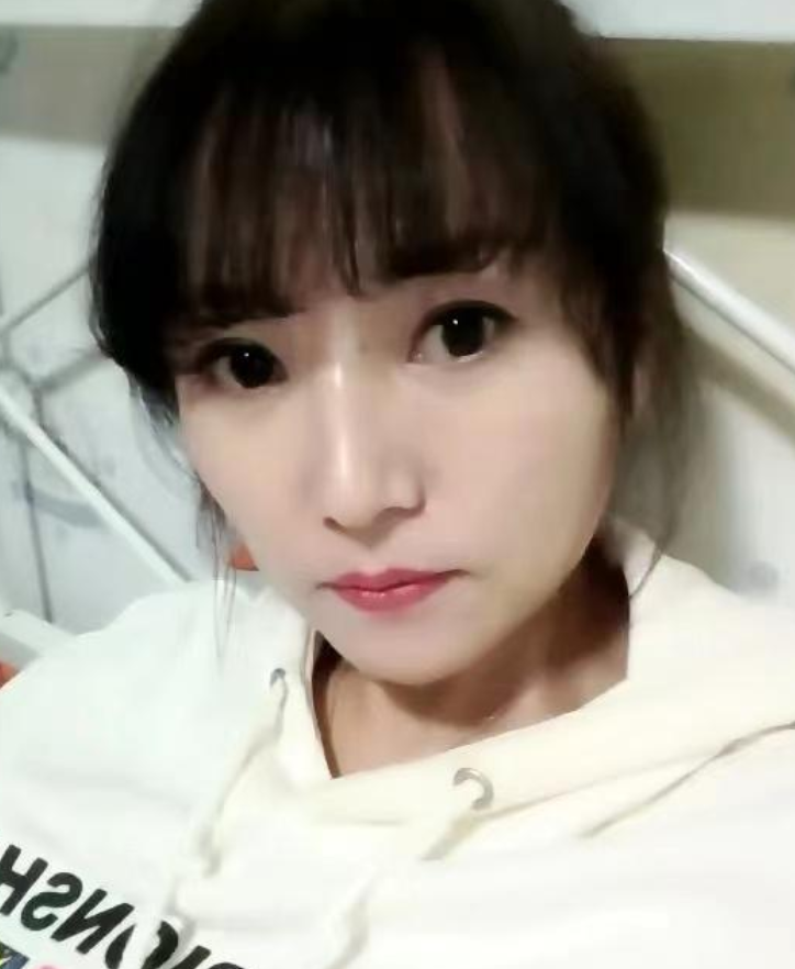 马群地铁站附近兼职少妇